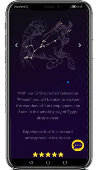 Play Space Observers Egypt  and enjoy Space Observers Egypt with UptoPlay