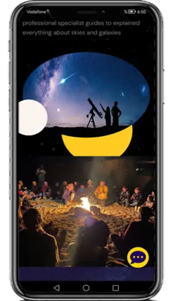 Play Space Observers Egypt as an online game Space Observers Egypt with UptoPlay