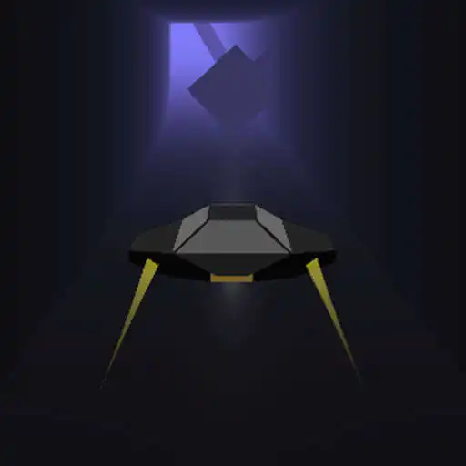 Free play online Space Odyssey APK