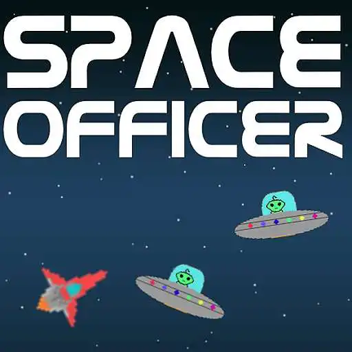 Play Space officer APK