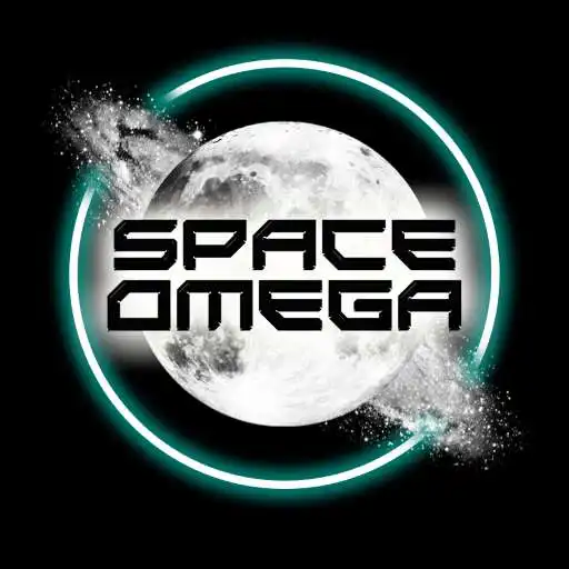 Play SpaceOmega APK Play SpaceOmega APK