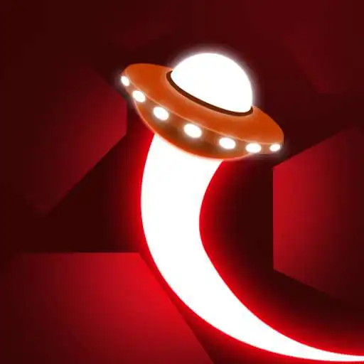 Play Space one : Galaxy Force APK