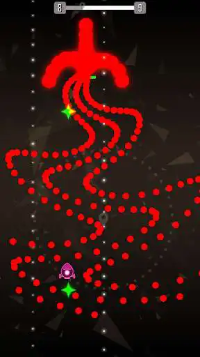 Play Space one : Galaxy Force as an online game Space one : Galaxy Force with UptoPlay