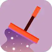 Free play online Space Optimizer - Cache Clean APK Free play online Space Optimizer - Cache Clean APK