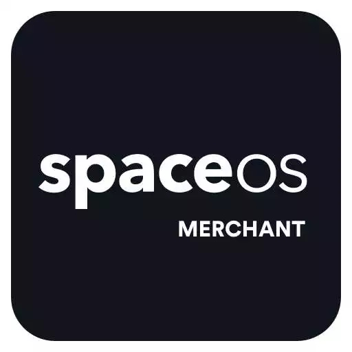 Play spaceOS Merchant APK Play spaceOS Merchant APK