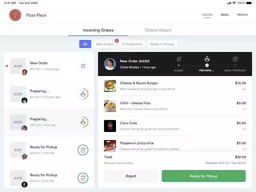 Play spaceOS Merchant as an online game spaceOS Merchant with UptoPlay