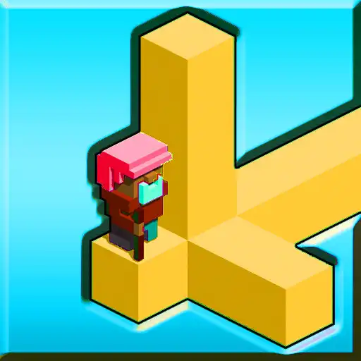 Play Space Out APK Play Space Out APK