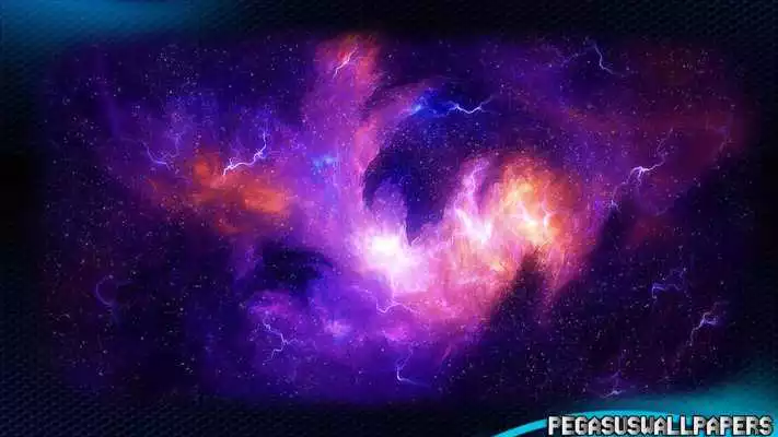 Play Space Pack 2 Wallpaper
