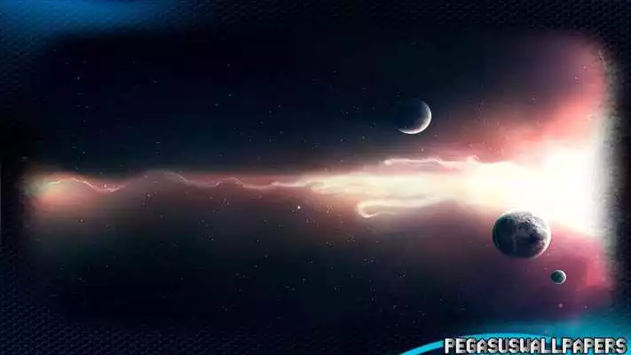 Play Space Pack 2 Wallpaper