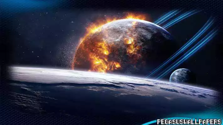 Play Space Pack 2 Wallpaper