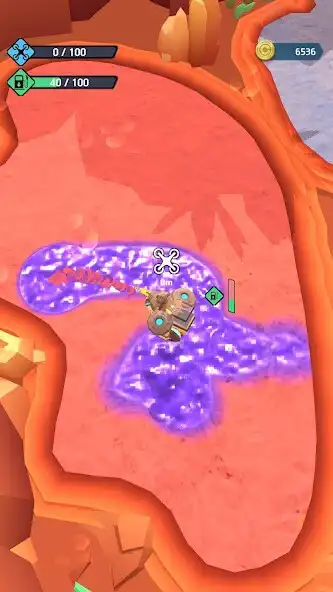 Play Spacepaint  and enjoy Spacepaint with UptoPlay