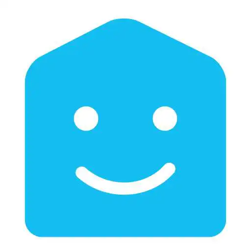 Play SpacePAL Box Storage - We Come to You APK Play SpacePAL Box Storage - We Come to You APK