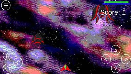 Play Space Parade and enjoy Space Parade with UptoPlay Play Space Parade and enjoy Space Parade with UptoPlay