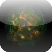 Free play online Space Parallax Wallpapers APK Free play online Space Parallax Wallpapers APK