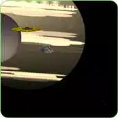 Free play online SpaceParcours APK