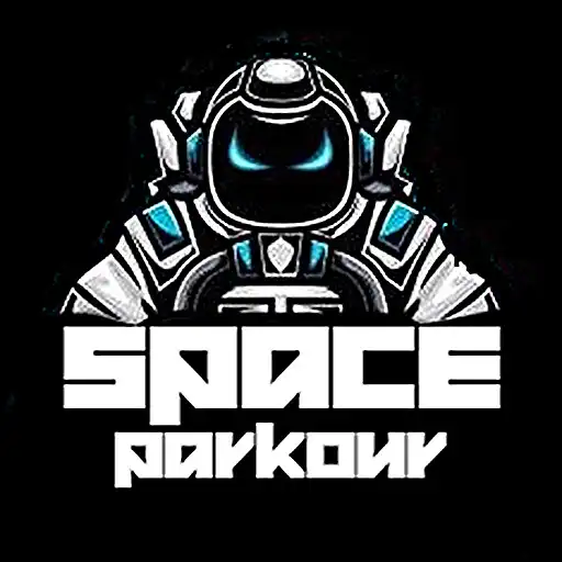 Play Space Parkour APK