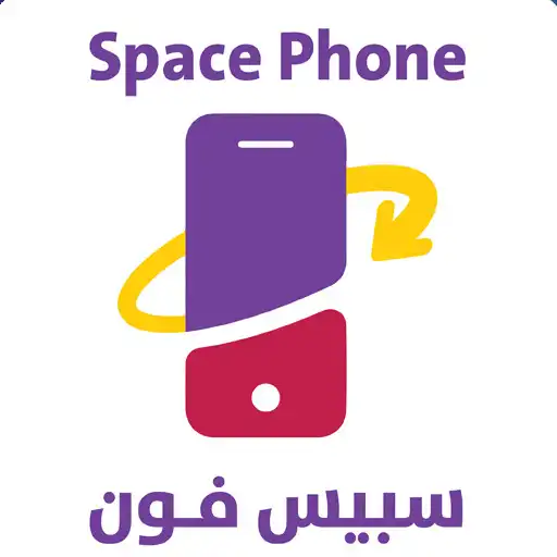 Play Space Phone APK