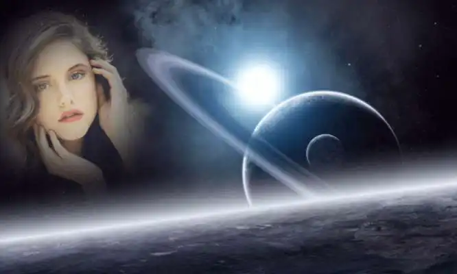 Play Space Photo Frame