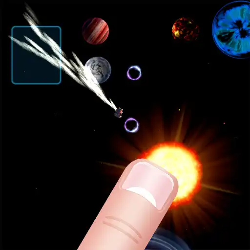 Play Space Physics Puzzle APK Play Space Physics Puzzle APK
