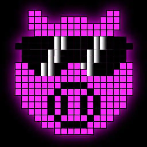 Play Space Pig Math APK