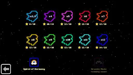 Play Space Pig Math  and enjoy Space Pig Math with UptoPlay