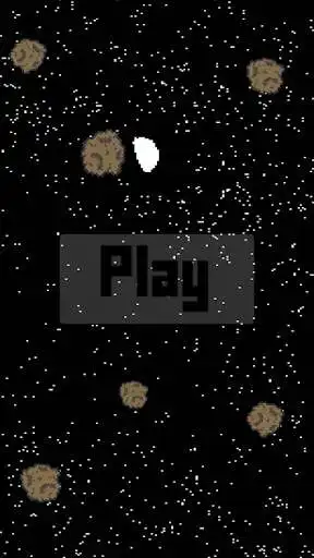 Play Space Pilot 2D  and enjoy Space Pilot 2D with UptoPlay