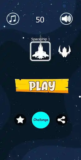 Play Space Pilot V2 and enjoy Space Pilot V2 with UptoPlay Play Space Pilot V2 and enjoy Space Pilot V2 with UptoPlay