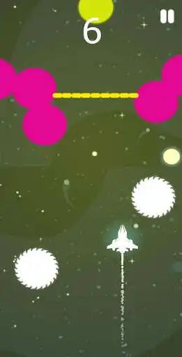 Play Space Pilot V2 as an online game online Space Pilot V2 with UptoPlay com.SpacePilotV2 Play Space Pilot V2 as an online game Space Pilot V2 with UptoPlay