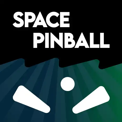 Play Space Pinball Arcade APK