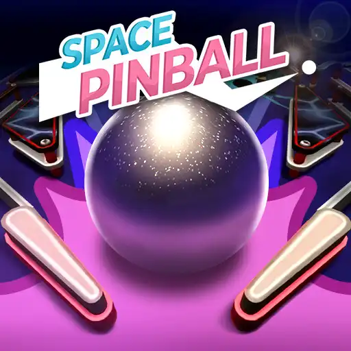 Play Space Pinball: Classic game APK