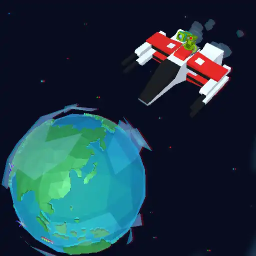 Play Space Pirates Chiefs Kaboom Bash APK Play Space Pirates Chiefs Kaboom Bash APK