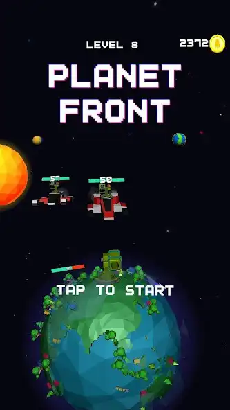 Play Space Pirates Chiefs Kaboom Bash  and enjoy Space Pirates Chiefs Kaboom Bash with UptoPlay