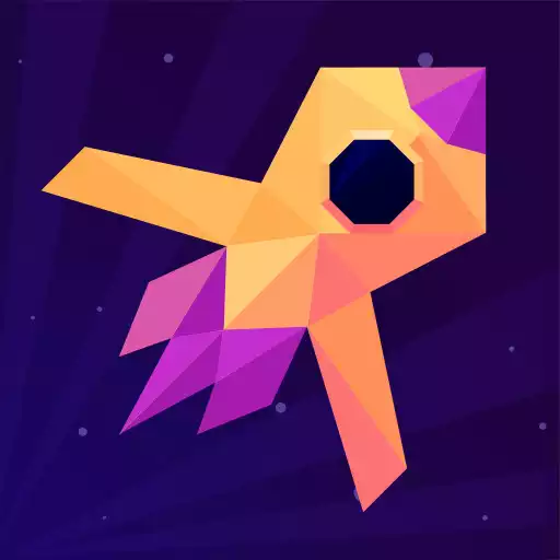 Free play online Space Pirates APK