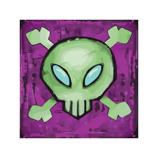 Run free android online Space Pirates RPG APK Run free android online Space Pirates RPG APK
