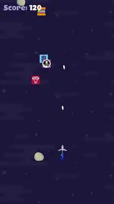 Play Space Pirates