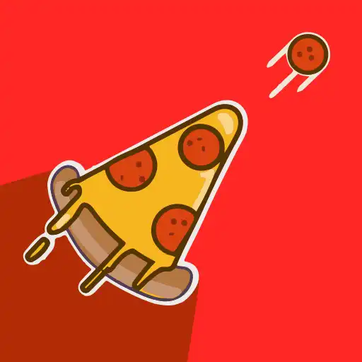Play SPACEPIZZA APK Play SPACEPIZZA APK
