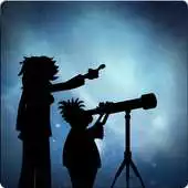 Free play online Space Place Prime APK