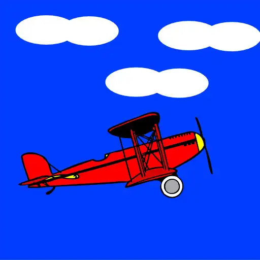 Play SpacePlane APK