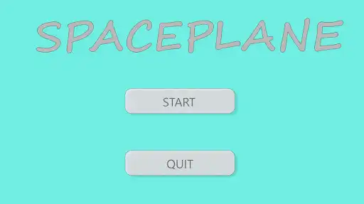 Play SpacePlane  and enjoy SpacePlane with UptoPlay
