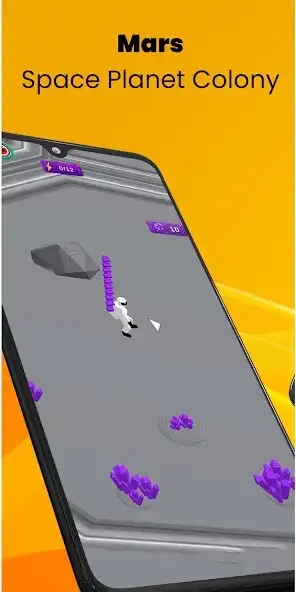 Play Space Planet Colony Mars and enjoy Space Planet Colony Mars with UptoPlay Play Space Planet Colony Mars and enjoy Space Planet Colony Mars with UptoPlay