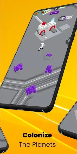 Play Space Planet Colony Mars as an online game online Space Planet Colony Mars with UptoPlay Play Space Planet Colony Mars as an online game Space Planet Colony Mars with UptoPlay