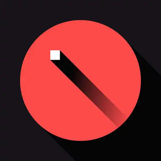 Play SPACEPLAN APK