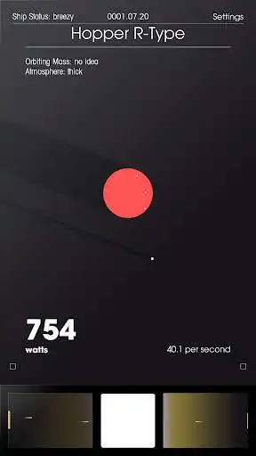 Play SPACEPLAN  and enjoy SPACEPLAN with UptoPlay