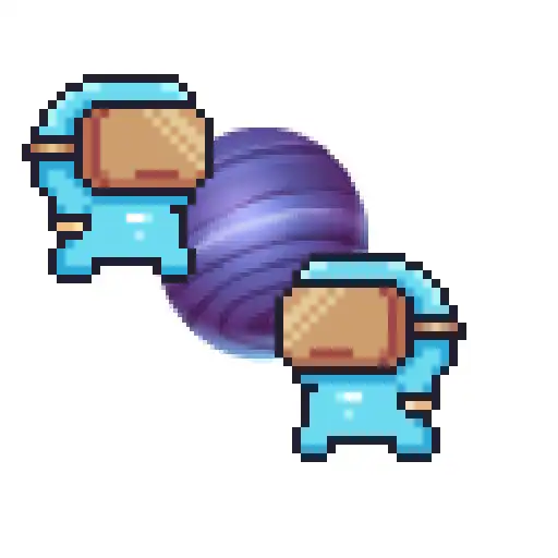 Play Space Platform APK