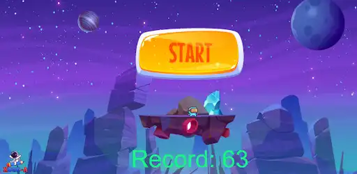 Play Space Platform and enjoy Space Platform with UptoPlay Play Space Platform and enjoy Space Platform with UptoPlay