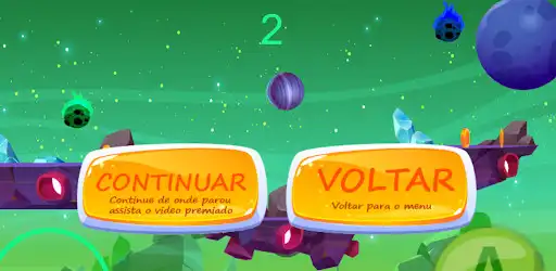 Play Space Platform as an online game online Space Platform with UptoPlay com.kodea.spaceplataform Play Space Platform as an online game Space Platform with UptoPlay