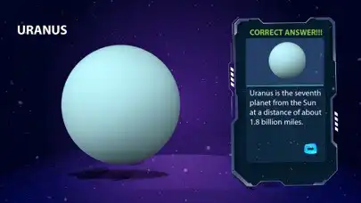 Play Space Playautomers as an online game Space Playautomers with UptoPlay