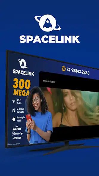 Play Space Play  and enjoy Space Play with UptoPlay