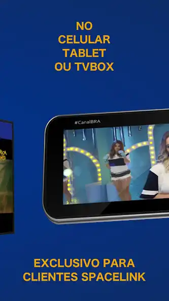 Play Space Play as an online game Space Play with UptoPlay