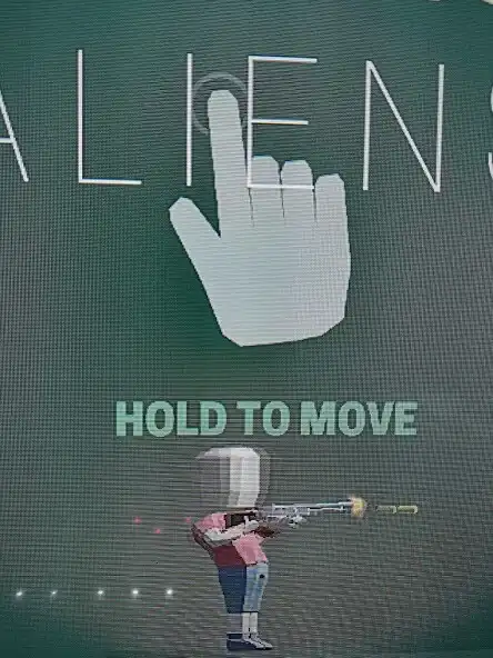 Play SpacePoint as an online game SpacePoint with UptoPlay